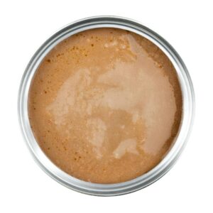 Origens Mousse Atún y Salmón