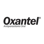 Oxantel Logo