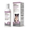 Vetpro Dermacare Miconazole + Chlorhexidine