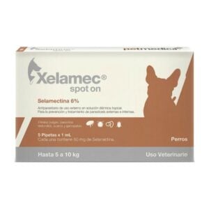 Xelamec-Spot-On-5kg-a-10kg