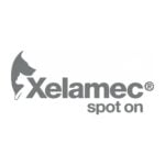 Xelamex logo