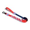 Zeedog Correa RUFF para perros modelo Genie