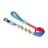 Zeedog Correa RUFF para perros modelo Mellow