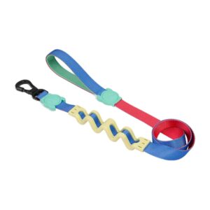 Zeedog Correa RUFF para perros modelo Mellow