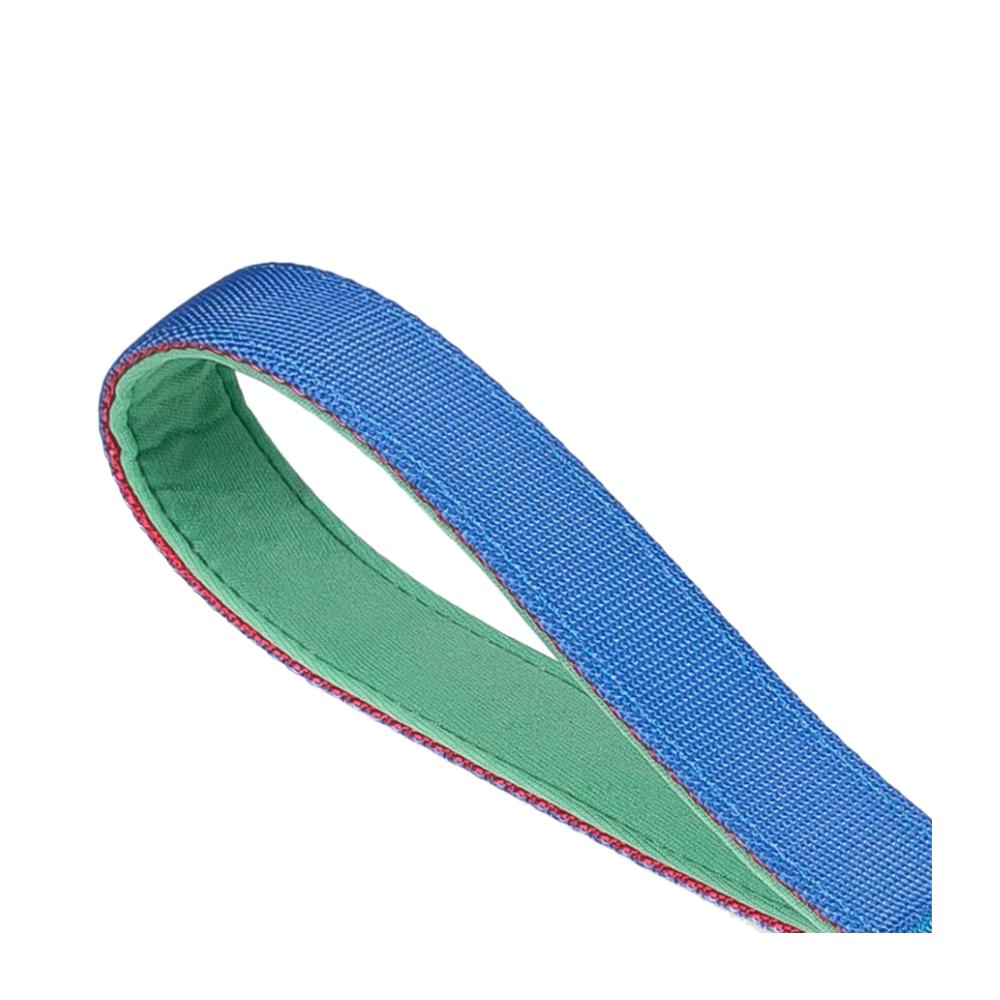 Zeedog Correa RUFF para perros modelo Mellow - Imagen 3