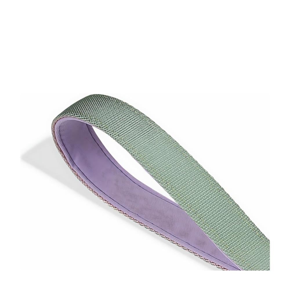 Zeedog Correa RUFF para perros modelo Peach Small - Imagen 3