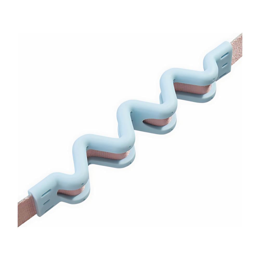 Zeedog Correa RUFF para perros modelo Peach Small - Imagen 2