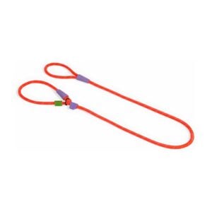 Zeedog Correa Slip-N-Lock modelo Everest