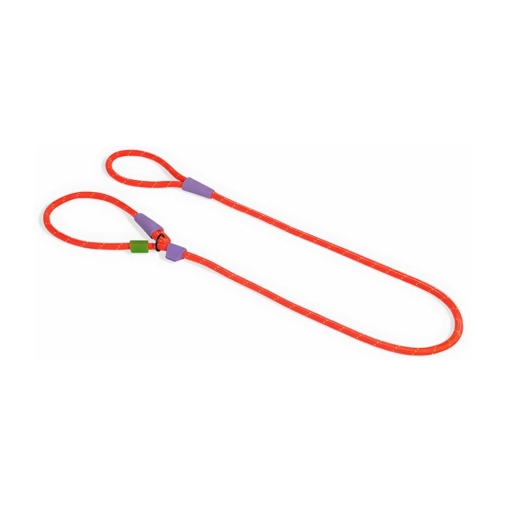 Zeedog Correa Slip-N-Lock modelo Everest