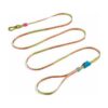 Zeedog Correa extensible para Perros modelo Cmyk
