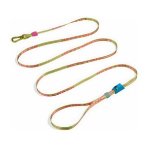 Zeedog Correa extensible para Perros modelo Cmyk