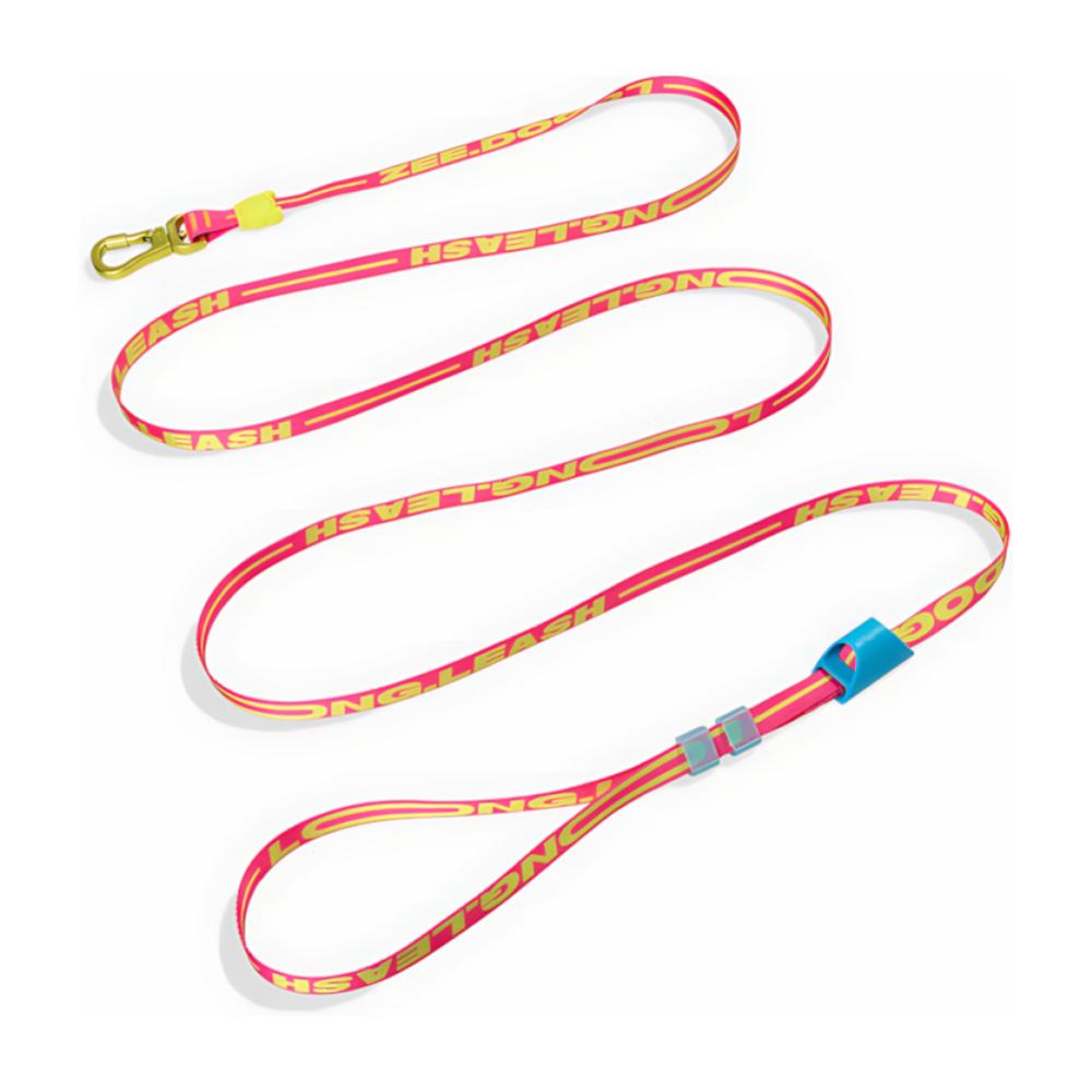 Zeedog Correa extensible para Perros modelo Drago