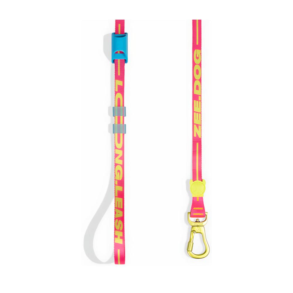 Zeedog Correa extensible para Perros modelo Drago - Imagen 2