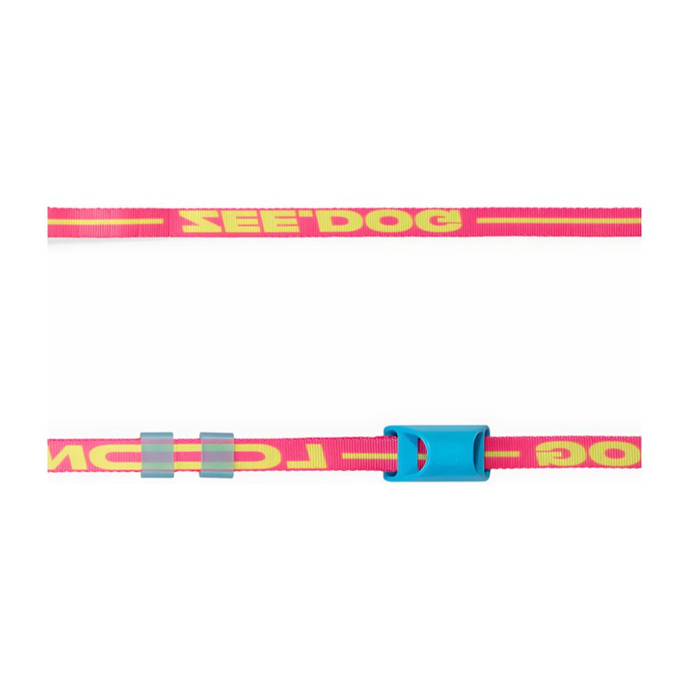 Zeedog Correa extensible para Perros modelo Drago - Imagen 3