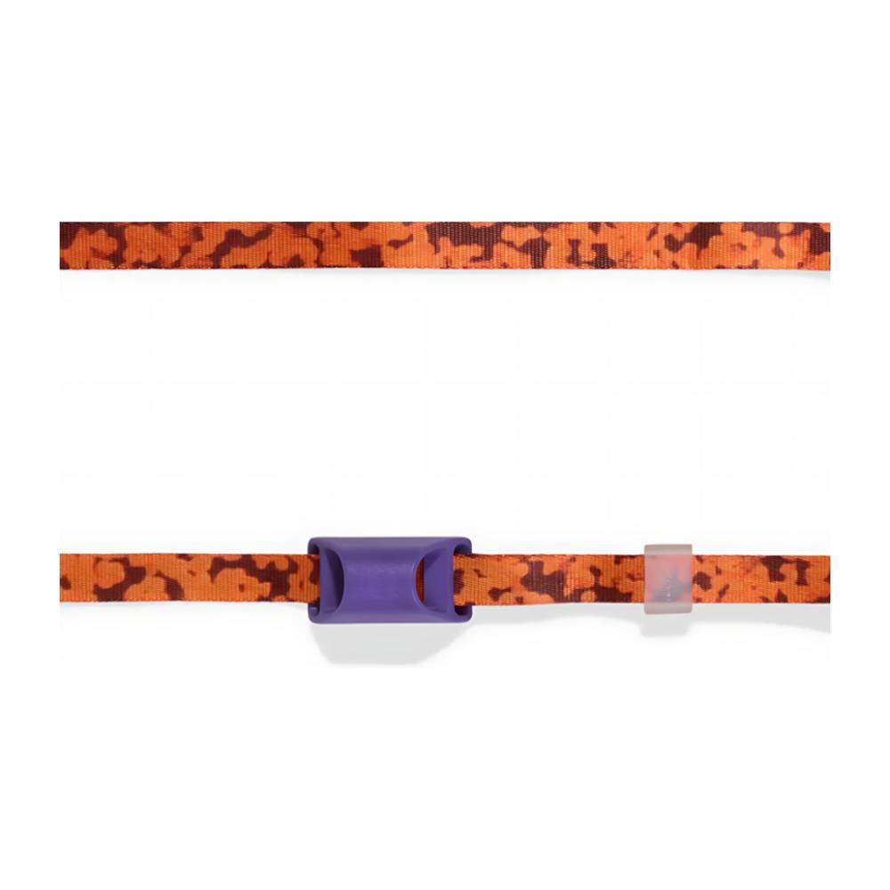 Zeedog Correa extensible para Perros modelo Leopard - Imagen 3