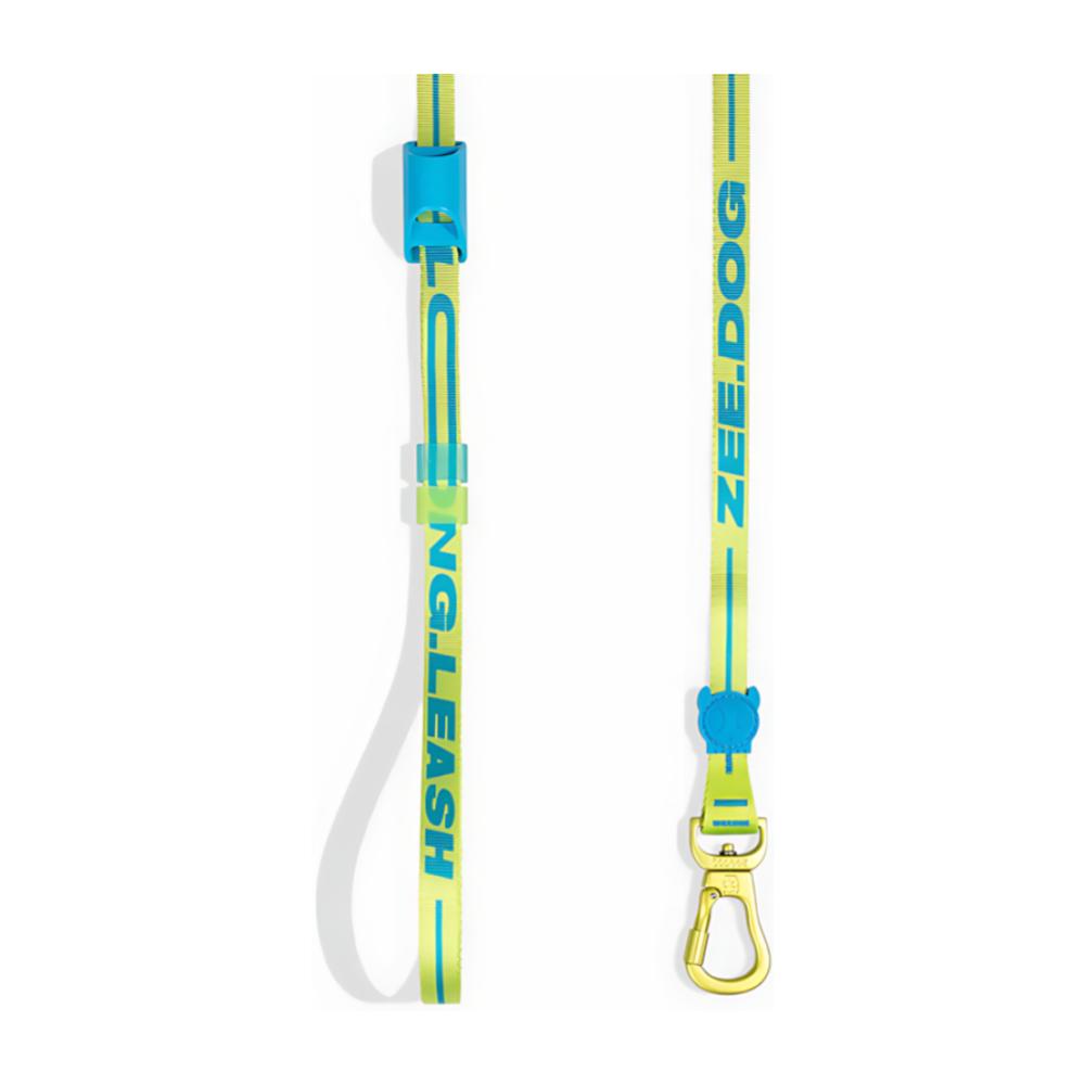 Zeedog Correa extensible para Perros modelo Rayo - Imagen 2