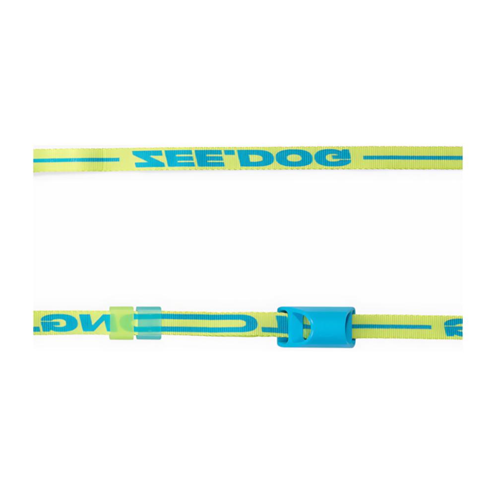 Zeedog Correa extensible para Perros modelo Rayo - Imagen 3