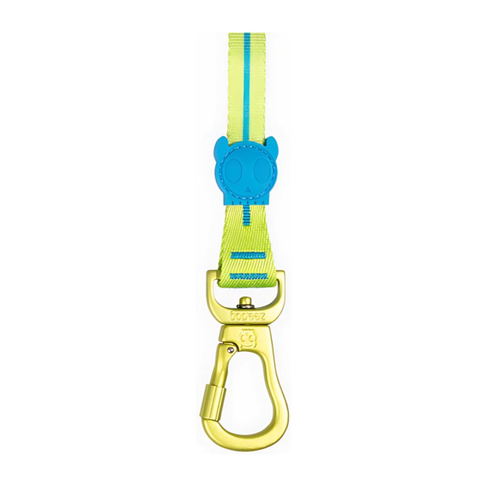 Zeedog Correa extensible para Perros modelo Rayo - Imagen 4