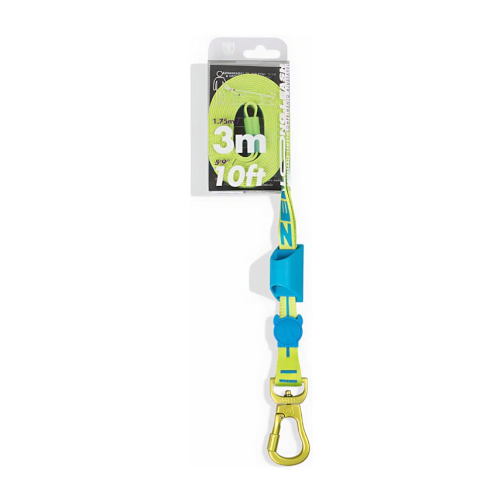 Zeedog Correa extensible para Perros modelo Rayo - Imagen 5