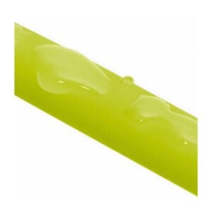 Zeedog Correa para perros 3 en 1 Handsfree Neopro Fluo