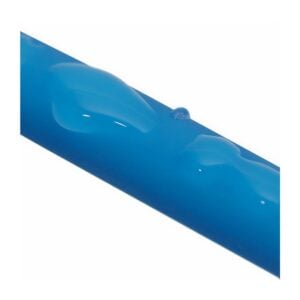 Zeedog Correa para perros 3 en 1 Handsfree Neopro Sapphire