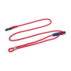 Zeedog X Marvel Correa para perros Handsfree Spider-Man