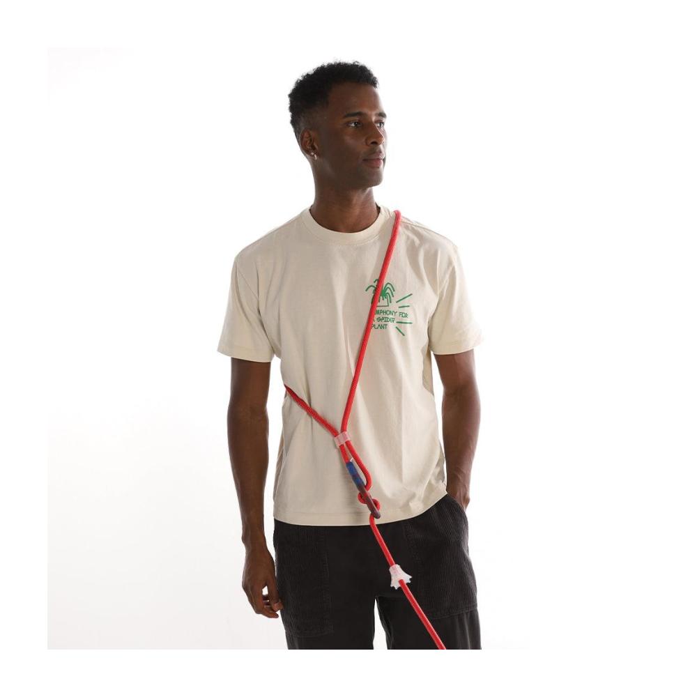 Zeedog X Marvel Correa para perros Handsfree Spider-Man