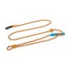 Zeedog X Marvel Correa para perros Handsfree The Thing