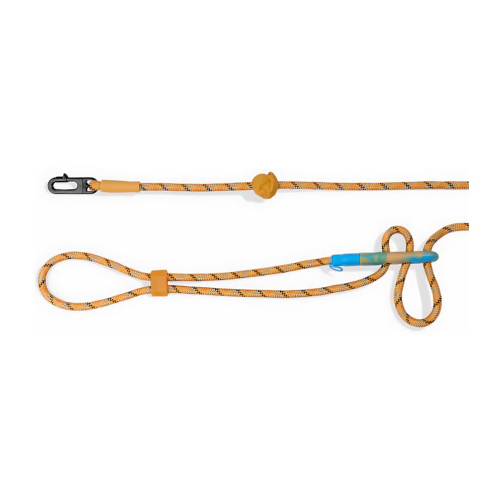 Zeedog X Marvel Correa para perros Handsfree The Thing