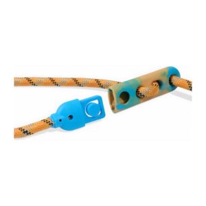 Zeedog X Marvel Correa para perros Handsfree The Thing