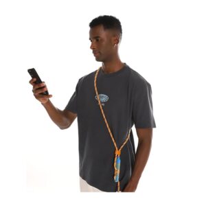 Zeedog X Marvel Correa para perros Handsfree The Thing