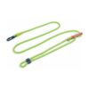 Zeedog Correa para perros 3 en 1 Handsfree modelo Glo