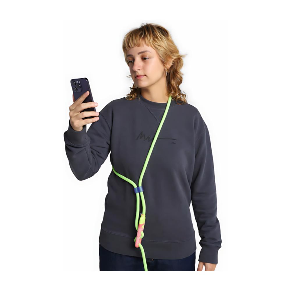 Zeedog Correa para perros 3 en 1 Handsfree modelo Glo