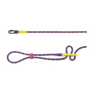 Zeedog Correa para perros 3 en 1 Handsfree modelo Samba