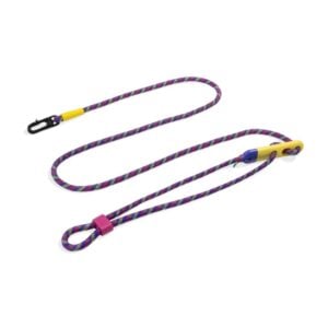 Zeedog Correa para perros 3 en 1 Handsfree modelo Samba