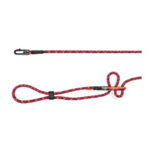 Zeedog X Farm Rio Correa para perros Handsfree modelo Selva