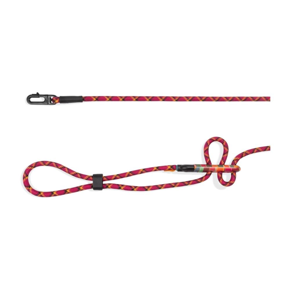 Zeedog X Farm Rio Correa para perros Handsfree modelo Selva