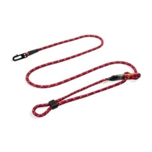 Zeedog X Farm Rio Correa para perros Handsfree modelo Selva