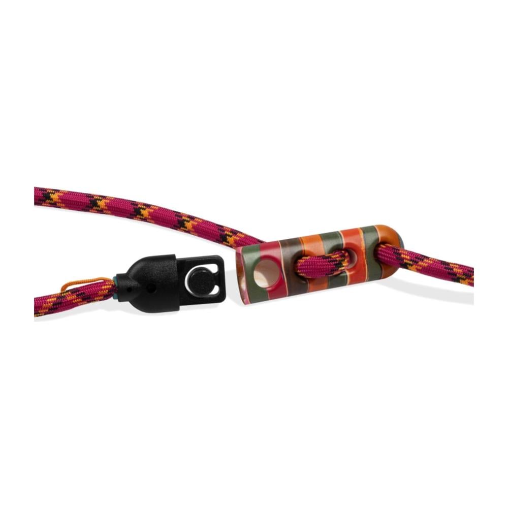 Zeedog X Farm Rio Correa para perros Handsfree modelo Selva