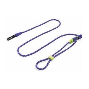 Zeedog Correa para perros 3 en 1 Handsfree modelo Tokyo