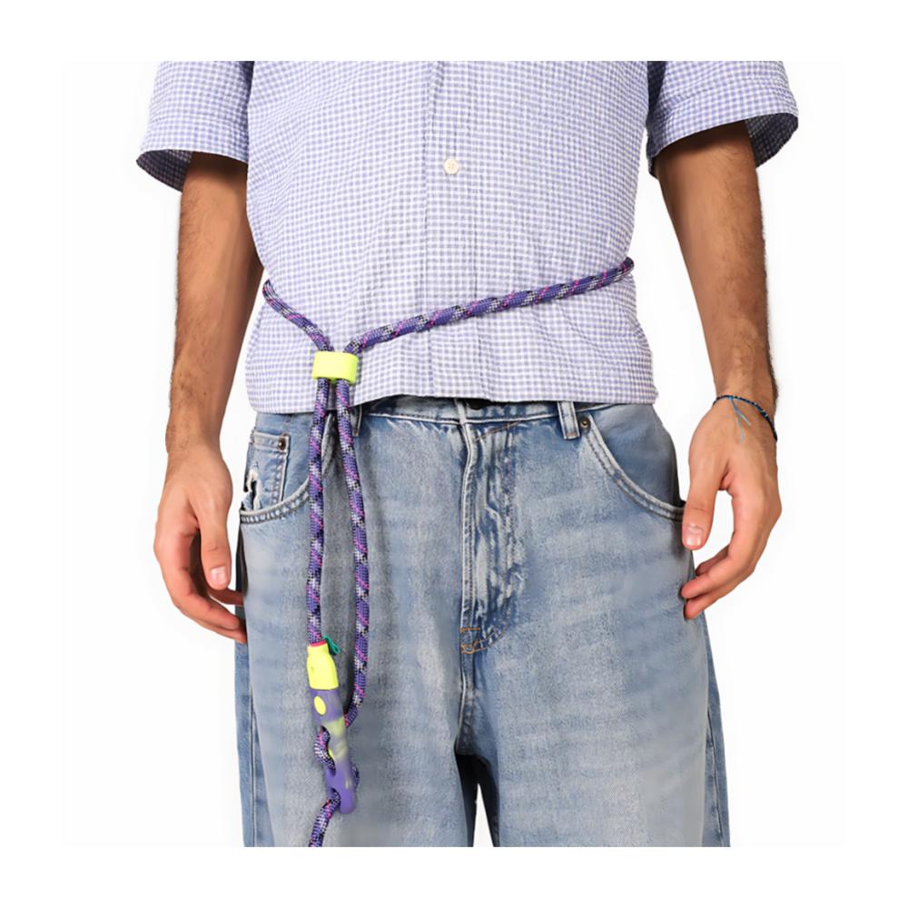 Zeedog Correa para perros 3 en 1 Handsfree modelo Tokyo - Imagen 4