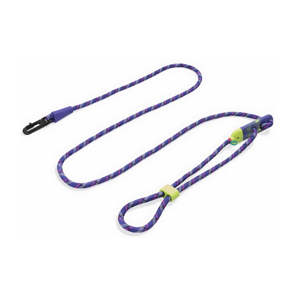 Zeedog Correa para perros 3 en 1 Handsfree modelo Tokyo