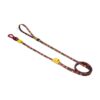 Correa zeedog extensible modelo Samba