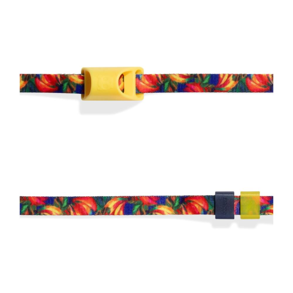 Correa zeedog extensible modelo Samba