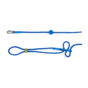 Zeedog X Marvel Correa para perros Handsfree The Beast