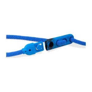 Zeedog X Marvel Correa para perros Handsfree The Beast