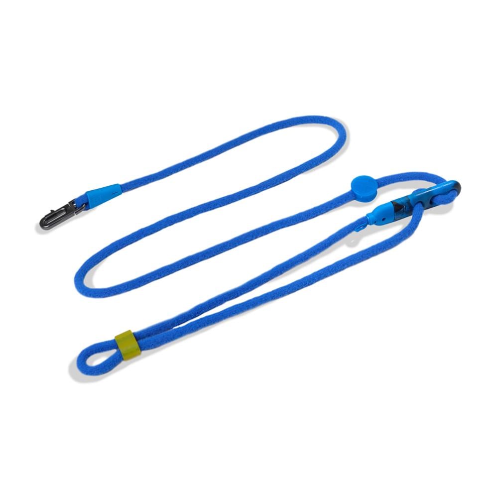 Zeedog X Marvel Correa para perros Handsfree The Beast