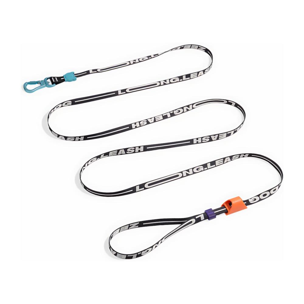 Zeedog Primo - Correa extensible