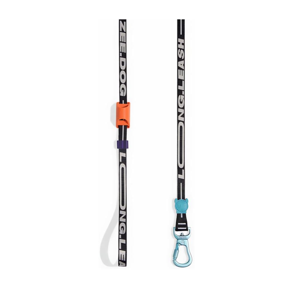 Zeedog Correa extensible para Perros modelo Primo - Imagen 2