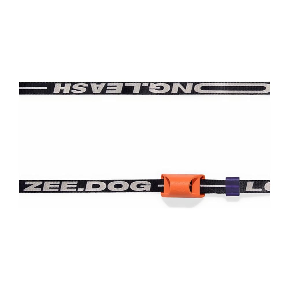 Zeedog Correa extensible para Perros modelo Primo - Imagen 3